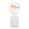 PALADONE MICKEY LED NEON svetilka 5056577748222