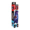 PALADONE MILES MORALES DESK MAT podloga 5056577754490