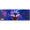 PALADONE MILES MORALES DESK MAT podloga 5056577754490