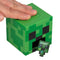 PALADONE MINECRAFT 3D izdelovalec nalepk 5056577751338