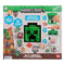 PALADONE MINECRAFT 3D izdelovalec nalepk 5056577751338