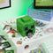 PALADONE MINECRAFT 3D izdelovalec nalepk 5056577751338
