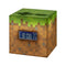 PALADONE MINECRAFT ALARM BUDILKA 5055964743802