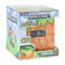 PALADONE MINECRAFT ALARM BUDILKA 5055964743802