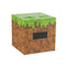 PALADONE MINECRAFT ALARM BUDILKA 5055964743802