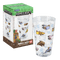 PALADONE Minecraft Axolotl kozarec 5056577761214