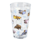 PALADONE Minecraft Axolotl kozarec 5056577761214