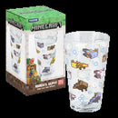 PALADONE Minecraft Axolotl kozarec 5056577761214