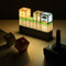 PALADONE MINECRAFT BLOCK BUILDING LIGHT V2 LUČKA 5055964764517