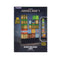 PALADONE MINECRAFT BLOCK BUILDING LIGHT V2 LUČKA 5055964764517