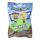 PALADONE MINECRAFT BUDDIES obesek za nahrbtnik 5056577702422