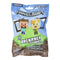 PALADONE MINECRAFT BUDDIES obesek za nahrbtnik 5056577702422