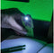 PALADONE MINECRAFT CREEPER svetilka za knjigo 5056577740516