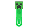 PALADONE MINECRAFT CREEPER svetilka za knjigo 5056577740516