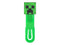 PALADONE MINECRAFT CREEPER svetilka za knjigo 5056577740516