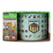 PALADONE MINECRAFT EMBOSSED skodelica 5056577756203