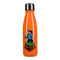 PALADONE MINECRAFT kovinski bidon 600ML V2 5056577718850