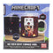 PALADONE MINECRAFT NETHER HEAT CHANGE skodelica 5055964799496