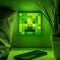PALADONE MINECRAFT nočna lučka 5056577711455