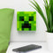 PALADONE MINECRAFT nočna lučka 5056577711455