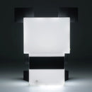 PALADONE Minecraft panda namizna svetilka 5056577728019