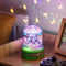 PALADONE MINECRAFT PARTY PROJECTION svetilka 5056577736854