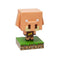 PALADONE MINECRAFT PIGLIN ICON LIGHT lučka 5056577754018