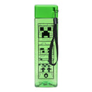 PALADONE MINECRAFT SHAPED bidon 5056577711424