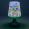 PALADONE MINECRAFT TABLE svetilka 5056577736892