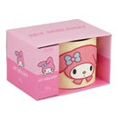 PALADONE MY MELODY EMBOSSED skodelica 5056577759259
