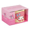 PALADONE MY MELODY EMBOSSED skodelica 5056577759259