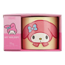 PALADONE MY MELODY EMBOSSED skodelica 5056577759259