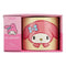 PALADONE MY MELODY EMBOSSED skodelica 5056577759259