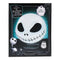 PALADONE NIGHTMARE BEFORE CHRISTMAS JACK MASK LUČKA 5056577709148