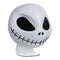 PALADONE NIGHTMARE BEFORE CHRISTMAS JACK MASK LUČKA 5056577709148