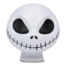 PALADONE NIGHTMARE BEFORE CHRISTMAS JACK MASK LUČKA 5056577709148