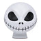 PALADONE NIGHTMARE BEFORE CHRISTMAS JACK MASK LUČKA 5056577709148