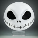 PALADONE NIGHTMARE BEFORE CHRISTMAS JACK MASK LUČKA 5056577709148