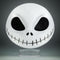 PALADONE NIGHTMARE BEFORE CHRISTMAS JACK MASK LUČKA 5056577709148