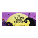 PALADONE NIGHTMARE BEFORE CHRISTMAS LOGO LUČKA 5056577721232