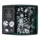 PALADONE Nightmare before Christmas XL skodelica 5056577708981