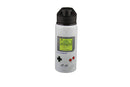 PALADONE Nintendo Game Boy steklen bidon 5055964706982
