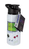 PALADONE Nintendo Game Boy steklen bidon 5055964706982
