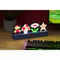 PALADONE NINTENDO RETRO ICON LED lučka 5055964799052