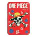 PALADONE ONE PIECE PLAYING karte 5056577753035