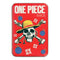 PALADONE ONE PIECE PLAYING karte 5056577753035