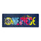 PALADONE ONE PIECE podloga za mizo 5056577751512