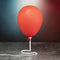 PALADONE PENNYWISE BALLOON LUČKA V2 5055964735463