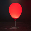 PALADONE PENNYWISE BALLOON LUČKA V2 5055964735463