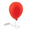 PALADONE PENNYWISE BALLOON LUČKA V2 5055964735463